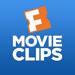 Top Movies Clips