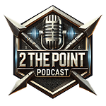 2 The Point & Click