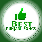 Punjabi Songs