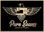 Pure Seams fashion channel