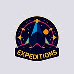 Galactic Expeditions