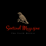Sentinel Magazine