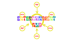 Entertainment Hub