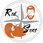 Red Seas