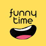 Funny video's