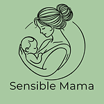 The Sensible Mama Podcast