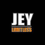 Jey Limitless Gaming