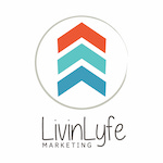 LivinLyfe Marketing