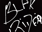 BlackRider