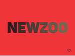 NEWZOO