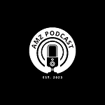 AMZ Podcast
