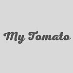 MyTomato