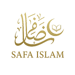 Quran