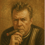 The Gold Standard with Weston Gold