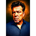 The Gold Standard with Weston Gold