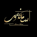 موسسه سامان علوی