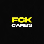 FCKCARBS