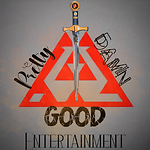 PDG Entertainment