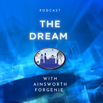 THE DREAM