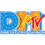 iMakeDMT