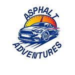 Asphalt Adventures