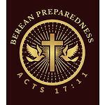 Berean Perparedness