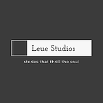 Leue Studios