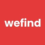 wefind