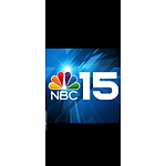 NBCnews15