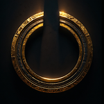 The Atlantean Archives