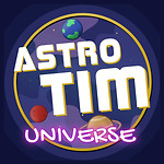 AstroTim Universe