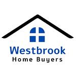 Westbrook Home Buyers