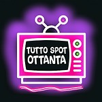 TUTTO SPOT 80