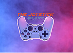 The JoyStick Playz