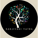 Sanjivani Yatra