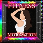 Fitness Motivation