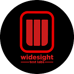 Widesight Test Labs