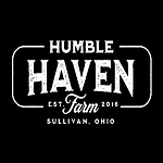 Humble Haven Farm