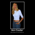 AnnCoulter