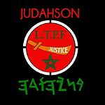 JudahSon's Jist