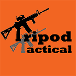 Tripod Tactical