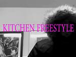 KITCHEN FREESTYLES U.K.