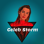 Celeb Storm