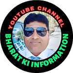 Bharat Ki Information