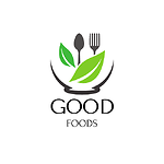 GoodFoods