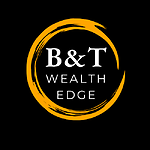 Bitcoin & Tech Wealth Edge