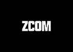 ZCOM No Commentary