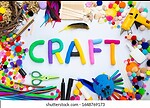 CraftVideos