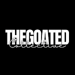 #THEGOATEDCOLLECTIVE