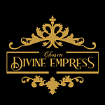 Chosen Divine Empress